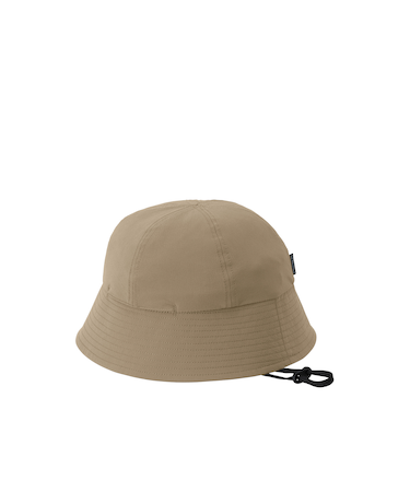 HIKERS' HAT