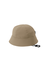 HIKERS' HAT