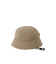 HIKERS' HAT