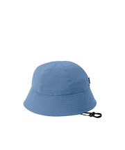 HIKERS' HAT