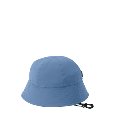 HIKERS' HAT
