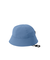 HIKERS' HAT