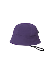 HIKERS' HAT