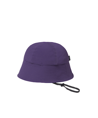HIKERS' HAT