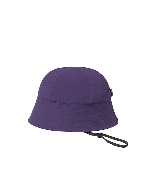 HIKERS' HAT