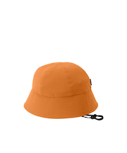 HIKERS' HAT