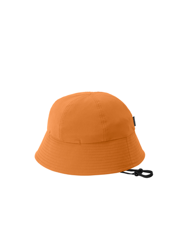 HIKERS' HAT