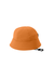 HIKERS' HAT