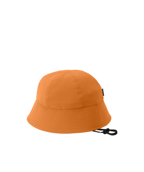 HIKERS' HAT