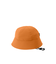 HIKERS' HAT