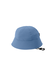 HIKERS' HAT