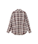 L/S MADRAS SHIRT