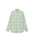L/S MADRAS SHIRT