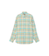L/S MADRAS SHIRT