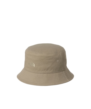 TNF SMPL CLASC HAT