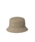 TNF SMPL CLASC HAT