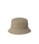 TNF SMPL CLASC HAT