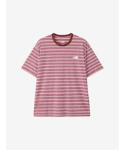 S/S FREE RUN BD CR