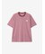 S/S FREE RUN BD CR
