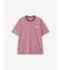 S/S FREE RUN BD CR