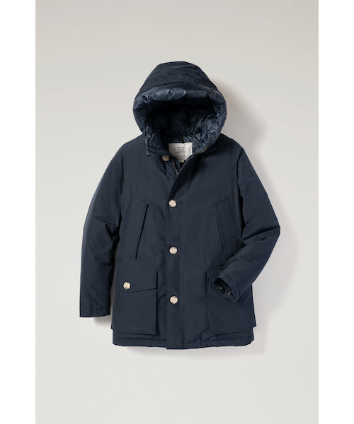 【国内即発送】WOOLRICH 23FW ニュー アークティック パーカ 1077200000001_0101.jpg
