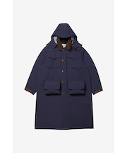 ゴアテックス 3レイヤー フィッシングコート / GORE-TEX 3LAYER FISHING COAT