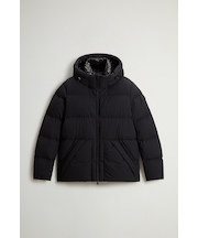 シエラ スプリーム ダウン ジャケット / SIERRA SUPREME DOWN JACKET
