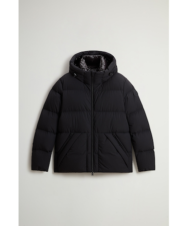 シエラ スプリーム ダウン ジャケット / SIERRA SUPREME DOWN JACKET