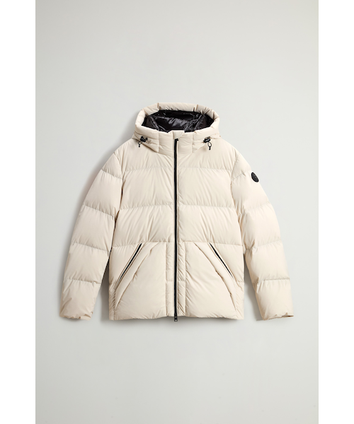 シエラ スプリーム ダウン ジャケット / SIERRA SUPREME DOWN JACKET