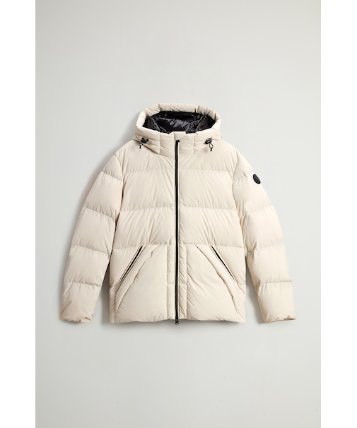 シエラ スプリーム ダウン ジャケット / SIERRA SUPREME DOWN JACKET