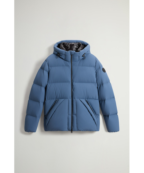 シエラ スプリーム ダウン ジャケット / SIERRA SUPREME DOWN JACKET