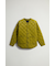 オニオン キルテッド ジャケット / ONION QUILTED JACKET