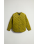 オニオン キルテッド ジャケット / ONION QUILTED JACKET