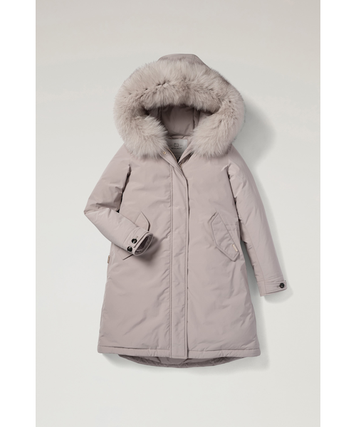 ウールリッチ/ダウン・中綿コートのアウトレット通販｜三井