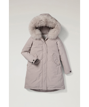 キーストーン パーカ / KEYSTONE PARKA