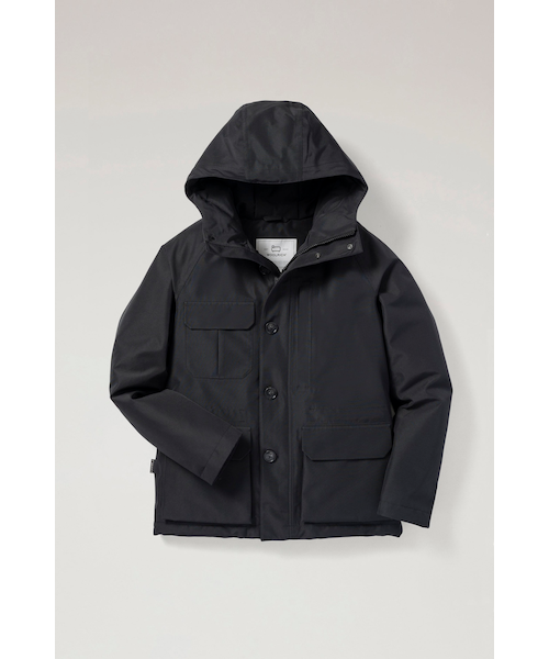 ウールリッチ/メンズのファッションのアウトレット通販｜三井