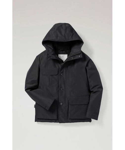 ゴアテックス マウンテンジャケット /GTX MOUNTAIN JACKET