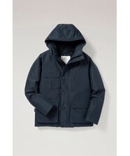 23FW ゴアテックス ニュー アークティック パーカ / GTX NEW ARCTIC 
