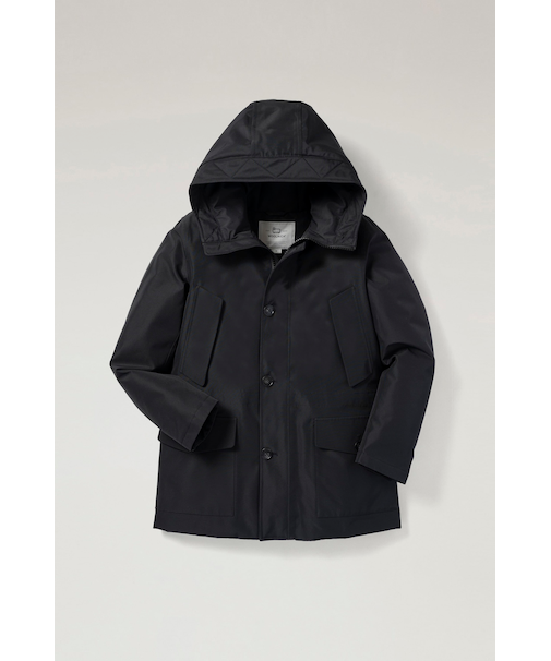 ゴアテックス マウンテンパーカ/GTX MOUNTAIN PARKA