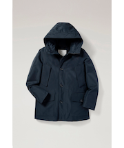 ゴアテックス マウンテンパーカ/GTX MOUNTAIN PARKA