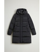 キーストーン パーカ / KEYSTONE PARKA｜ウールリッチのアウトレット 