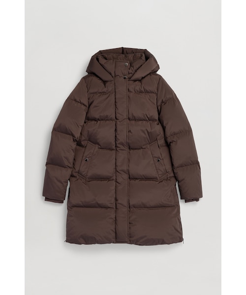 ジャケット・アウター Kelly ケリー ジャケット/KELLY JACKET｜ウールリッチのアウトレット通販