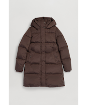 ケリー ジャケット/KELLY JACKET