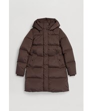 コクーンパーカ / COCOON PARKA｜ウールリッチのアウトレット通販 