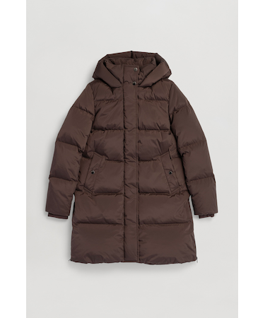 ケリー ジャケット/KELLY JACKET