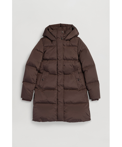 ケリー ジャケット/KELLY JACKET