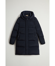 ケリー ジャケット/KELLY JACKET