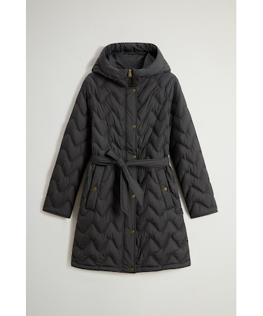 ヘリテージ パーカ/HERITAGE PARKA