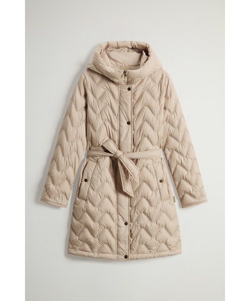 ウールリッチ　更に値下げします！ WOOLRICH（ウールリッチ） ゴアテックス 3レイヤー フィッシング TYPE2