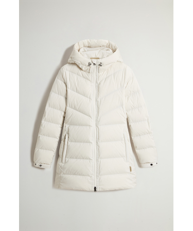 シャーリー ジャケット/SHIRLEY JACKET